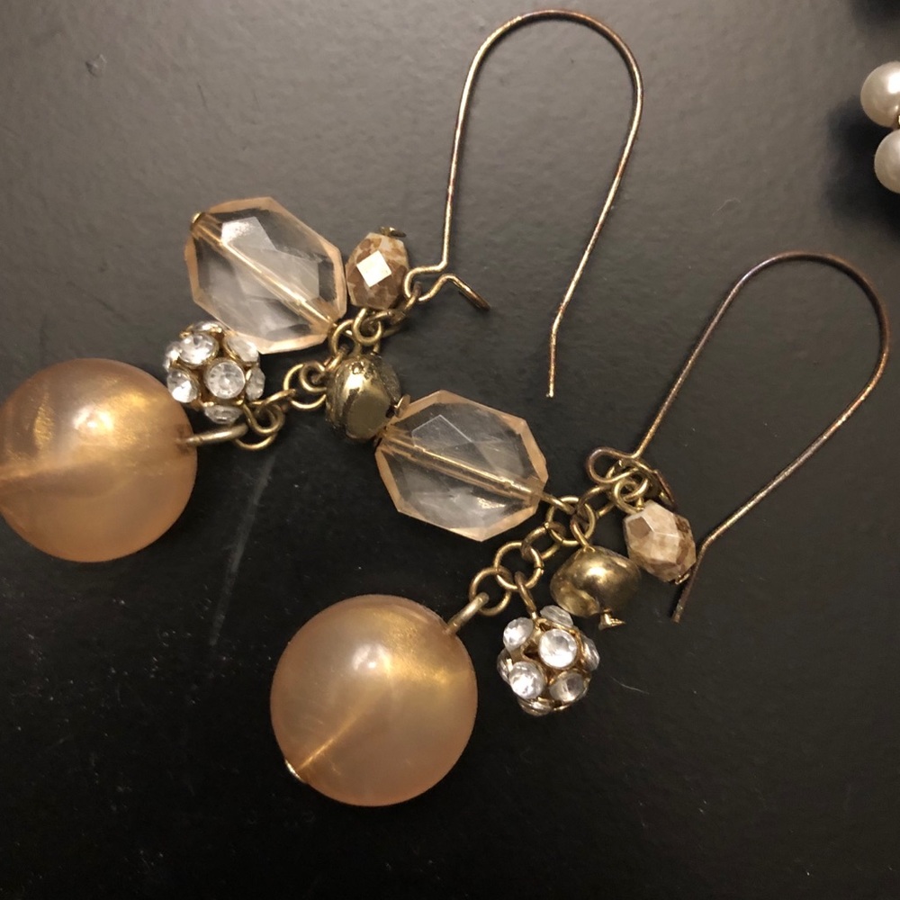 Earring bundle - Picture 2 of 4